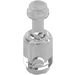 LEGO Transparent Bottle 1 x 1 x 2 (28662 / 95228)