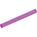 LEGO Transparent Dark Pink Bar 1 x 4 (21462 / 30374)