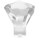 LEGO Transparent Diamant (28556 / 30153)