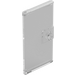 LEGO Transparent Door 1 x 3 x 5 (2657)