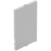 LEGO Transparent Glass for Window 1 x 2 x 3 (35287 / 60602)