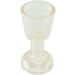 LEGO Transparent Goblet (2343 / 6269)