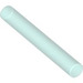 LEGO Transparent Light Blue Bar 1 x 3 (17715 / 87994)