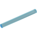 LEGO Bleu Clair Transparent Barre 1 x 4 (21462 / 30374)