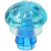 LEGO Transparentes Hellblau Jellyfish