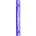 LEGO Transparent Light Purple Bar 1 x 4 (21462 / 30374)