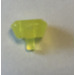 LEGO Transparent Neon Green Infinity Stone