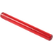LEGO Transparent Red Bar 1 x 4 (28697 / 30374)