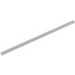 LEGO Прозрачен Technic Fiber Optics Cable 10L (104928)