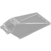 LEGO Transparent Windscreen 4 x 8 x 2 with Handle (21849 / 35328)