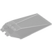 LEGO Transparent Windscreen 6 x 12 x 2 with Hinge (13252 / 51477)