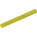 LEGO Transparent Yellow Bar 1 x 4 (21462 / 30374)