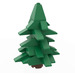 LEGO Tree 10069