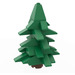 LEGO Tree Set 10069