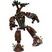 LEGO Treebeard