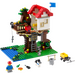 LEGO Treehouse 31010