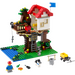 LEGO Treehouse Set 31010