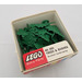 LEGO Trees &amp; Bushes Set 055-1