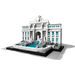 LEGO Trevi Fountain Set 21020
