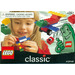 LEGO Trial Classic Bag 5+ Set 4282