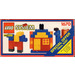 LEGO Trial Size Box Set 1670