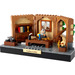 LEGO Tribute to Galileo Galilei Set 40595