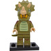 LEGO Triceratops Costume Fan 71045-8