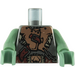 LEGO Troll Torso (973 / 76382)