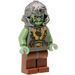 LEGO Troll Warrior Минифигурка