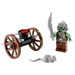 LEGO Troll Warrior Set 5618