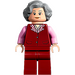LEGO Trolley Witch Minifigur