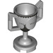 LEGO Trophy (Large) with Tri-Wizard (15608 / 39438)