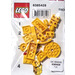 LEGO Trophy Set 6385428