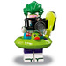 LEGO Tropical Joker Set 71020-7
