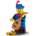 LEGO Troubadour Set 71032-3