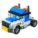 LEGO Truck 30024