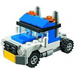 LEGO Truck Set 30024