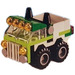 LEGO Truck 3850012