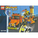 LEGO Truck &amp; Stunt Trikes Set 6739