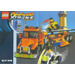 레고 Truck &amp; Stunt Trikes 6739