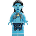 LEGO Tsireya Minifigure