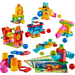 LEGO Tubes Set 45026
