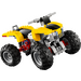 LEGO Turbo Quad Set 31022