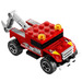 LEGO Turbo Tow 8195