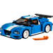 LEGO Turbo Track Racer Set 31070