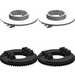 LEGO Turntables 991330