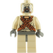 LEGO Tusken Raider Minihahmo