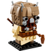 LEGO Tusken Raider Set 40615