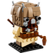 LEGO Tusken Raider 40615