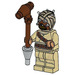 LEGO Tusken Raider 912283